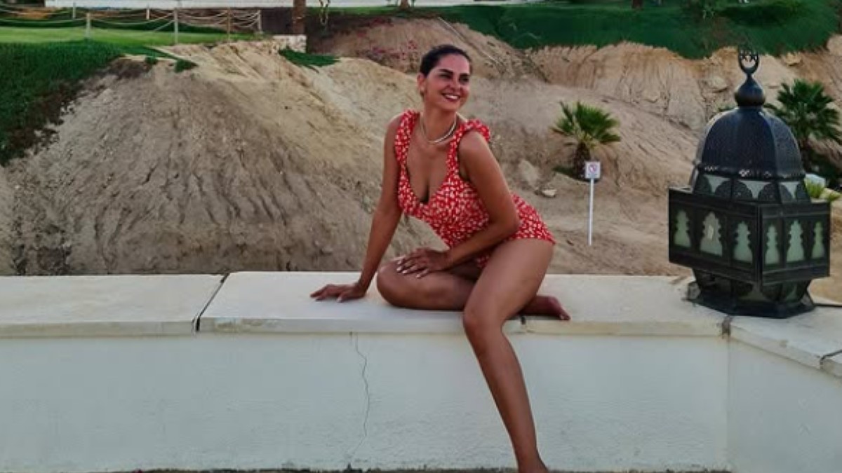 Milica Tomašević