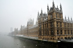 Koniec bankierskiej samowolki. Libor zostanie całkowicie "zresetowany"