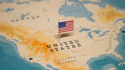 to sami amerykanie zapłacą za wojnę handlową? cła trumpa cofają usa do
