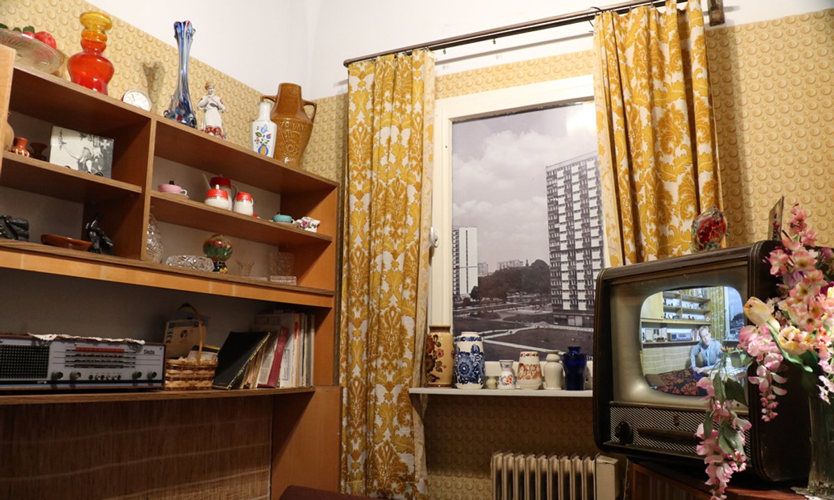 W PRL-u był synonimem elegancji. Dziś zarobisz na nim ponad 3 tys. zł