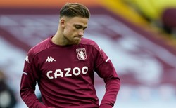 Matty Cash: Dziękuję, panie prezydencie. Dam siebie wszystko. Do boju Polsko!