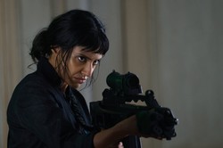 Filmy zarobiły w kinach pół miliarda. Megahit powraca jako serial