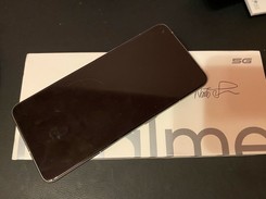 realme GT2 Pro. Flagowiec prawie idealny [RECENZJA]