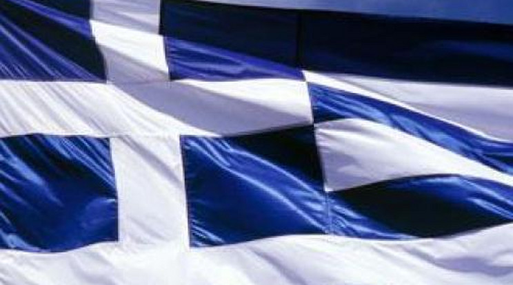 Összeomolhat a görög foci a drachmától?