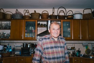 Henryk Wujec: Bronek Komorowski był macierewiczowy, był blisko związany z Antkiem [WYWIAD]