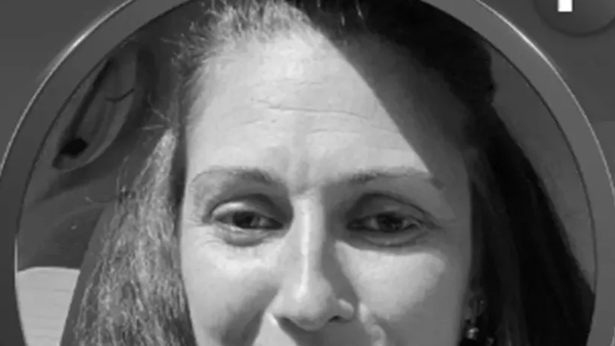 Umrla Emilija Despotović (35): Hrabro se borila do poslednjeg dana, ali je bolest bila jača