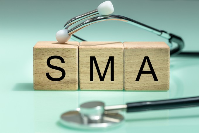 Sikeres SMA-szűrések: már két újszülöttnél csípték el időben a betegséget