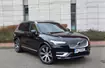 Volvo XC90 B5