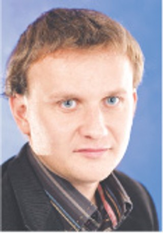 Marczuk: Państwo samo zniechęca do opłacania danin publicznych