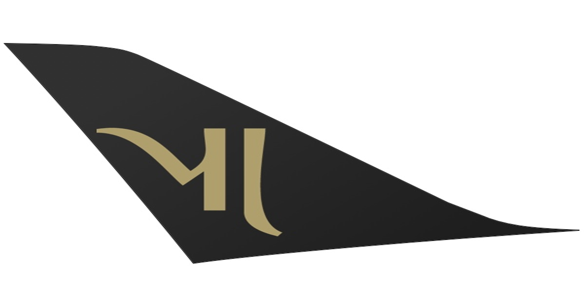 www.aerotelegraph.com