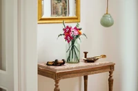 Kwiaty z… Lego. Te zestawy ucieszą nie tylko kobiety