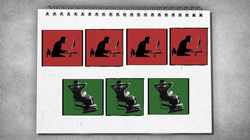 35-godzinny tydzień czy wolne piątki? MRPIPS chce skrócić czas pracy Polek i Polaków