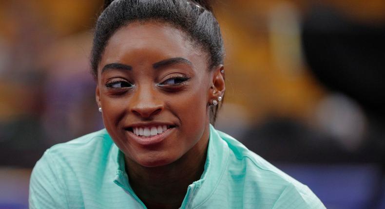 biles.JPG