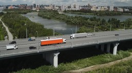 w europie zniknęło 12 ton czekolady. transport nie dotarł do polski