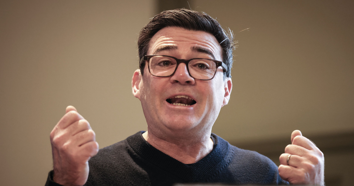 Burnham-hits-out-at-Starmer-after-by-election-block-Media-told-before-me