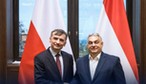 Więcej niż Ziobro – gdy rozliczenia zaczynają zjadać demokrację
