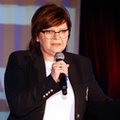 Minister zdrowia o finansowaniu metody in vitro. Padła data