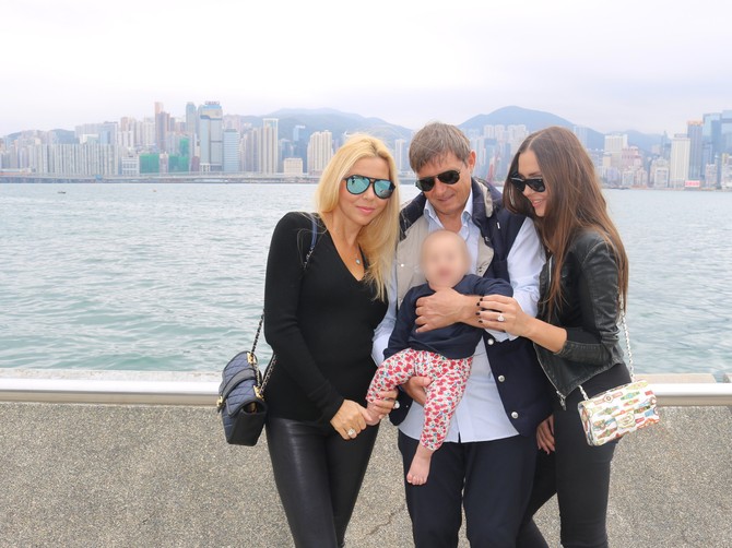 136916_family
