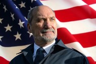 Antoni Macierewicz