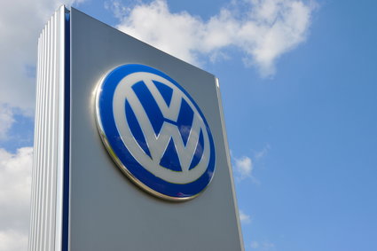 Koncern Volkswagena stawia na elektromobilność. Więcej e-aut w najbliższych latach