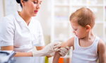 Dlaczego warto szczepić dzieci? Fakt pyta specjalistę