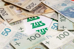 ZUS wypłaca 30 000, a w niektórych przypadkach nawet 60 000 zł! Wystarczy zrobić tę jedną, prostą rzecz