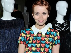 Przerwa w diecie: Kasia Zielińska zdradza, co będzie pałaszować w Święta