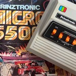 Akcije francuskog Ubisofta pale za više od 30 odsto nakon otkazivanja šest video-igara