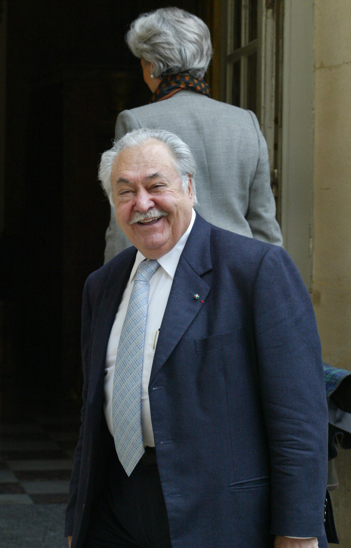 Morto Pistorio, padre Etna Valley che trasformò STM in gigante tech