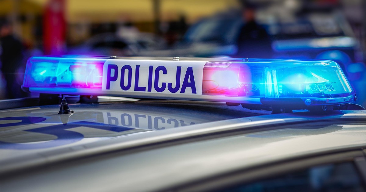 Brutalny atak nożem na 77-latkę we Wrocławiu. Sprawca wciąż poszukiwany. Rodzina mówi o młodej kobiecie