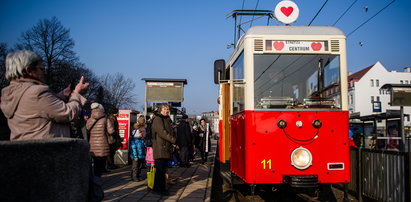 Tu też można spędzić walentynki!