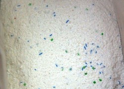 Ujawniamy wielką tajemnicę niemieckich proszków do prania