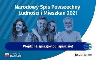 Spisz się przez Internet!