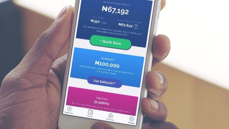 SEC warns Nigerians against unregistered online investment platforms - Vimarsana News