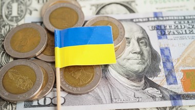 ile pieniędzy potrzeba na odbudowę ukrainy? są nowe szacunki