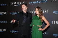 Anna Lewandowska zdradziła co je na co dzień. Oto sekret idealnej figury żony Roberta Lewandowskiego