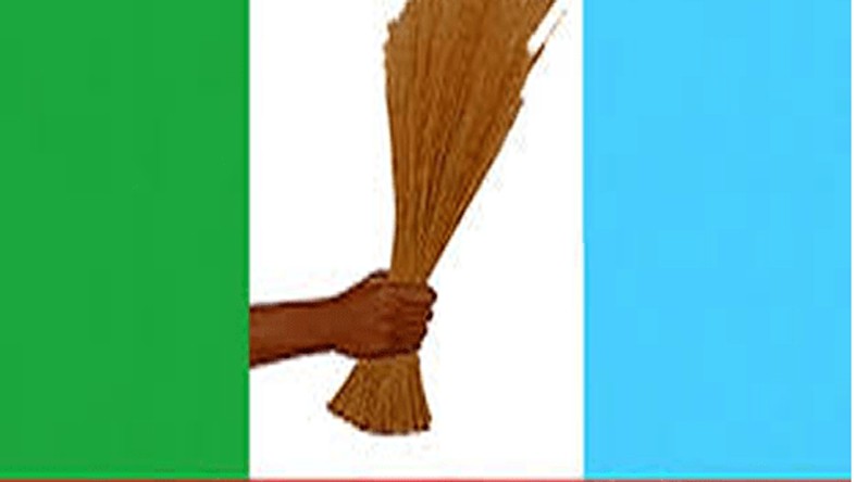 APC rejects Governor Godwin Obaseki’s victory. (Punch)