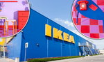 Ikea wystawi na sprzedaż meble sprzed 80 lat. Zabrakło im nowych?