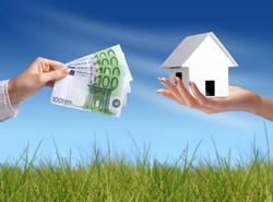 Ten bank omijaj. Daje najdroższe kredyty