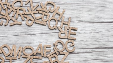 Piekielnie trudny QUIZ z ortografii. U czy Ó? Nawet poloniści będą mieć problem. 13/13 bez szans