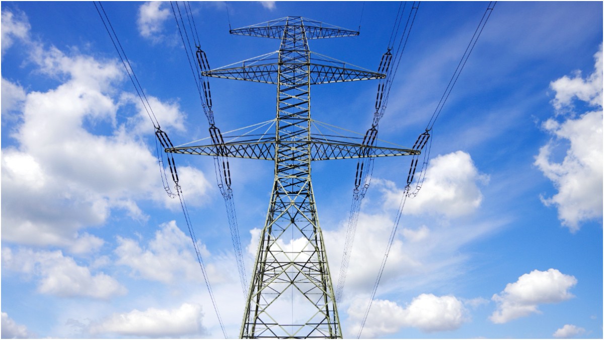 O Strategie Energetică pregătită pentru viitor - De ce România are nevoie de idei flexibile, nu de un dosar prăfuit