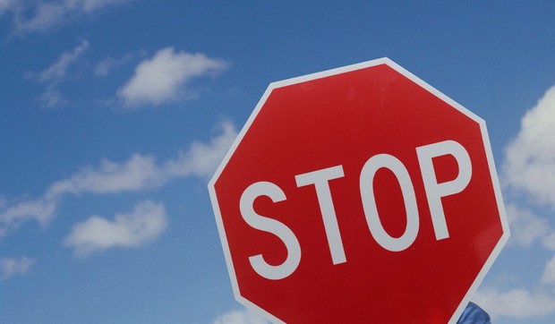 552011_bezbednost-fotoprofimedia