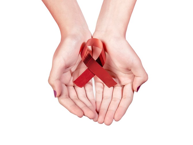 Svetski dan borbe protiv HIV-a