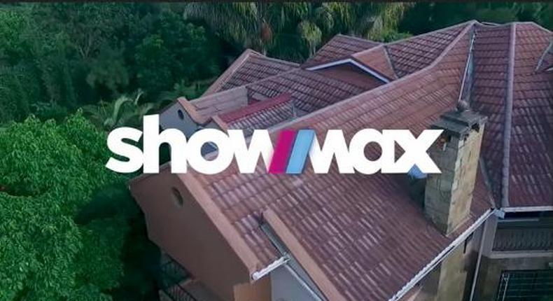 Pay for one month of Showmax, get 2 months on the house