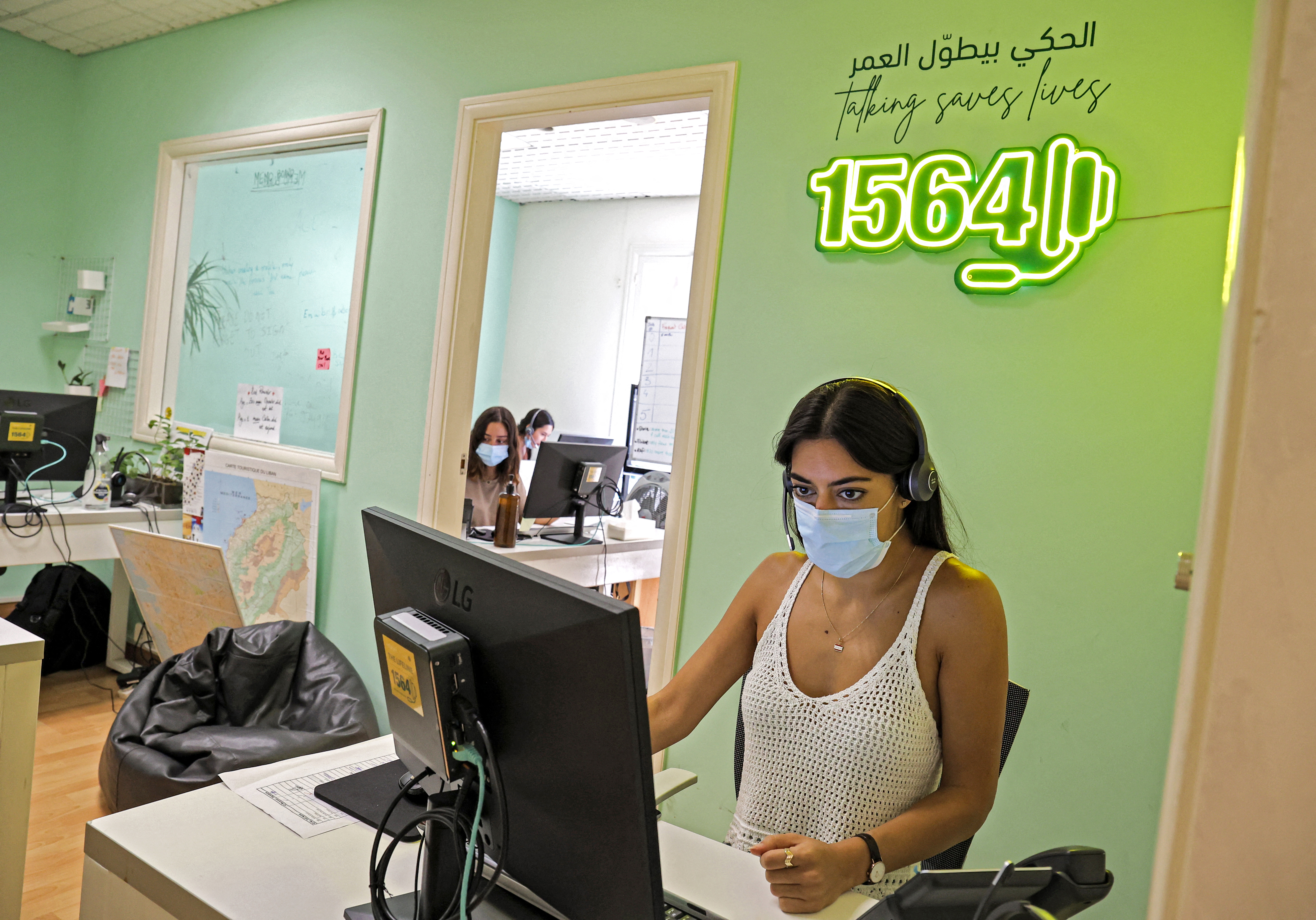 Samaritans to close 100 branches in major restructure