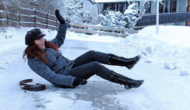 ilustracija, poledica 