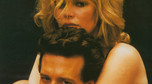  Mickey Rourke jako John i Kim Basinger jako Elizabeth w filmie "9 1/2 tygodnia" (1986)