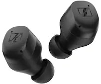 sennheiser-momentum-true-wireless-3