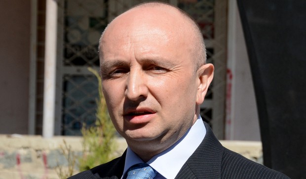 zeljko jovic 20190324 tanjug kancelarija za kim