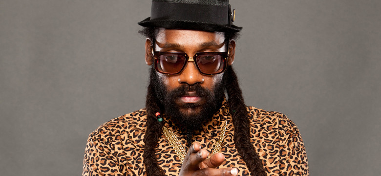 Ostróda Reggae Festival 2016: Tarrus Riley i Delle dołączają do składu imprezy